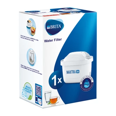 Brita BRH1038686 Maxtra+ Pure Performance szűrőbetét