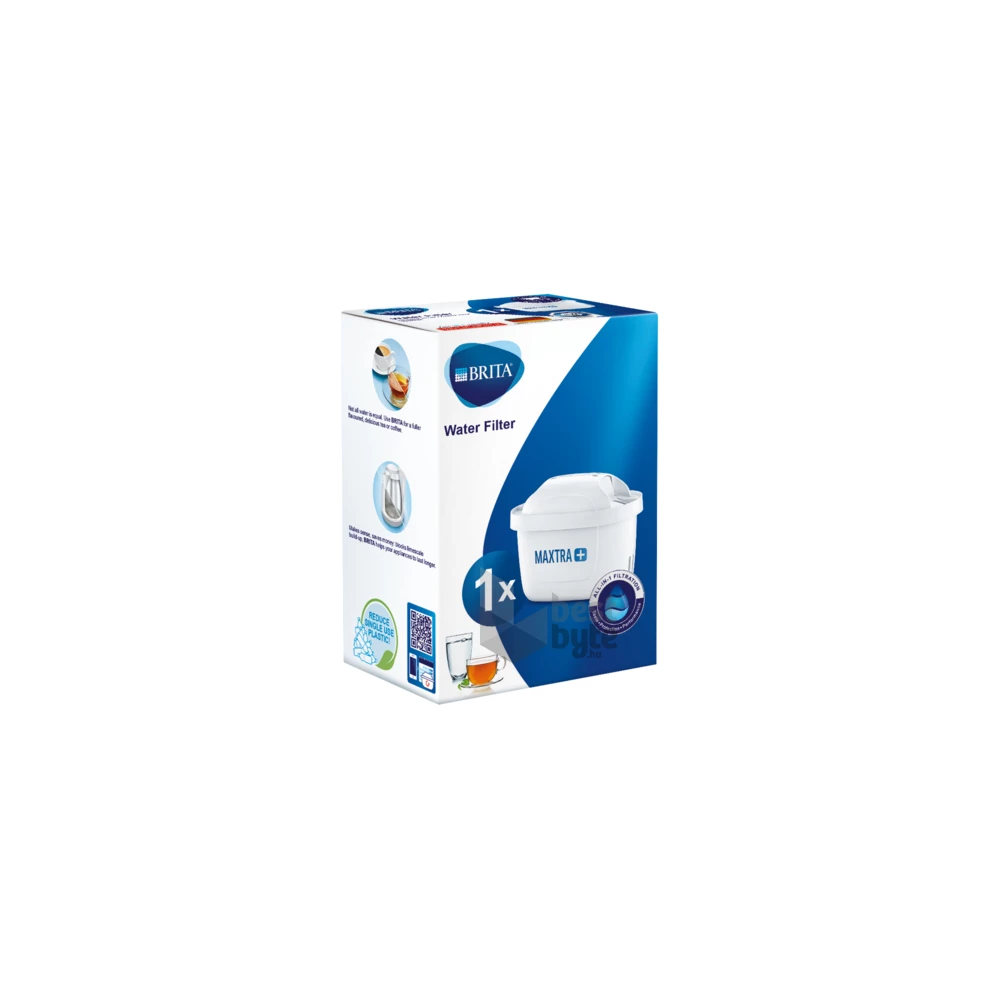 Brita BRH1038686 Maxtra+ Pure Performance szűrőbetét