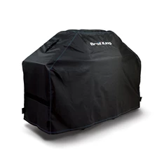 Broil King 68487 Signet 20 grill prémium takaró ponyva
