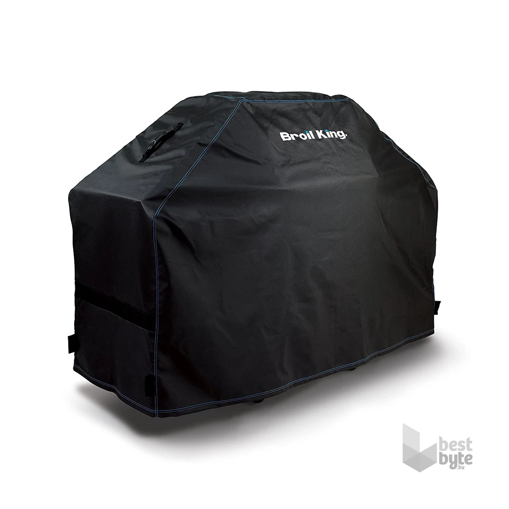 Broil King 68487 Signet 20 grill prémium takaró ponyva