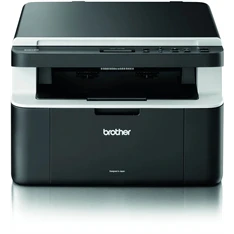 Brother DCP1512EYJ1 mono multifunkciós lézernyomtató