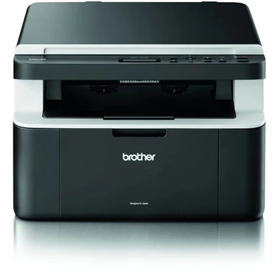 Brother DCP1512EYJ1 mono multifunkciós lézernyomtató
