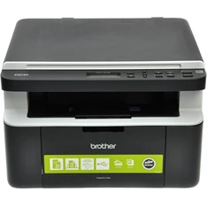 Brother DCP1512EYJ1 mono multifunkciós lézernyomtató