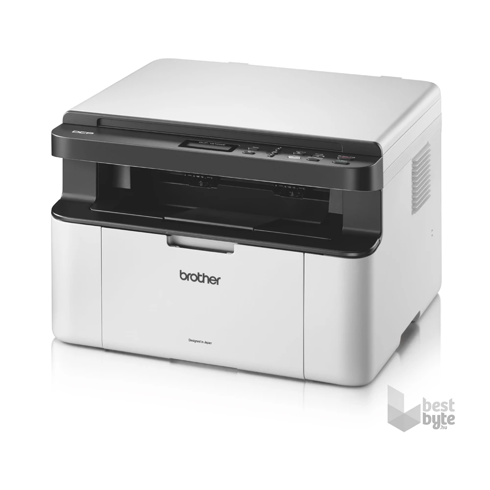 Brother DCP1610WEYJ1 Multifunkciós WiFi-s készülék