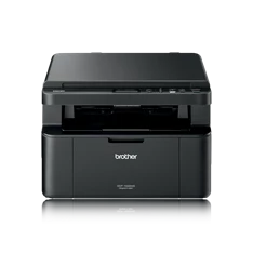 Brother DCP1622WEYJ1 wifi mono multifunkciós lézernyomtató