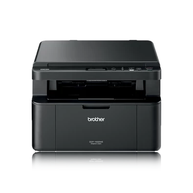 Brother DCP1622WEYJ1 wifi mono multifunkciós lézernyomtató