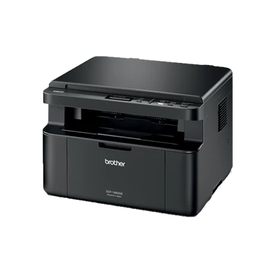 Brother DCP1622WEYJ1 wifi mono multifunkciós lézernyomtató