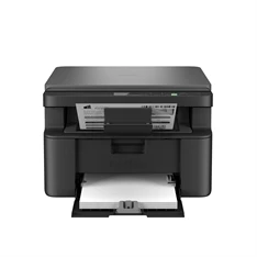 Brother DCP-L1632WE (A4, 20 lap/perc, WiFi/LAN/USB, manuál duplex, 2400x600dpi, 128MB) mono multifunkciós lézernyomtató