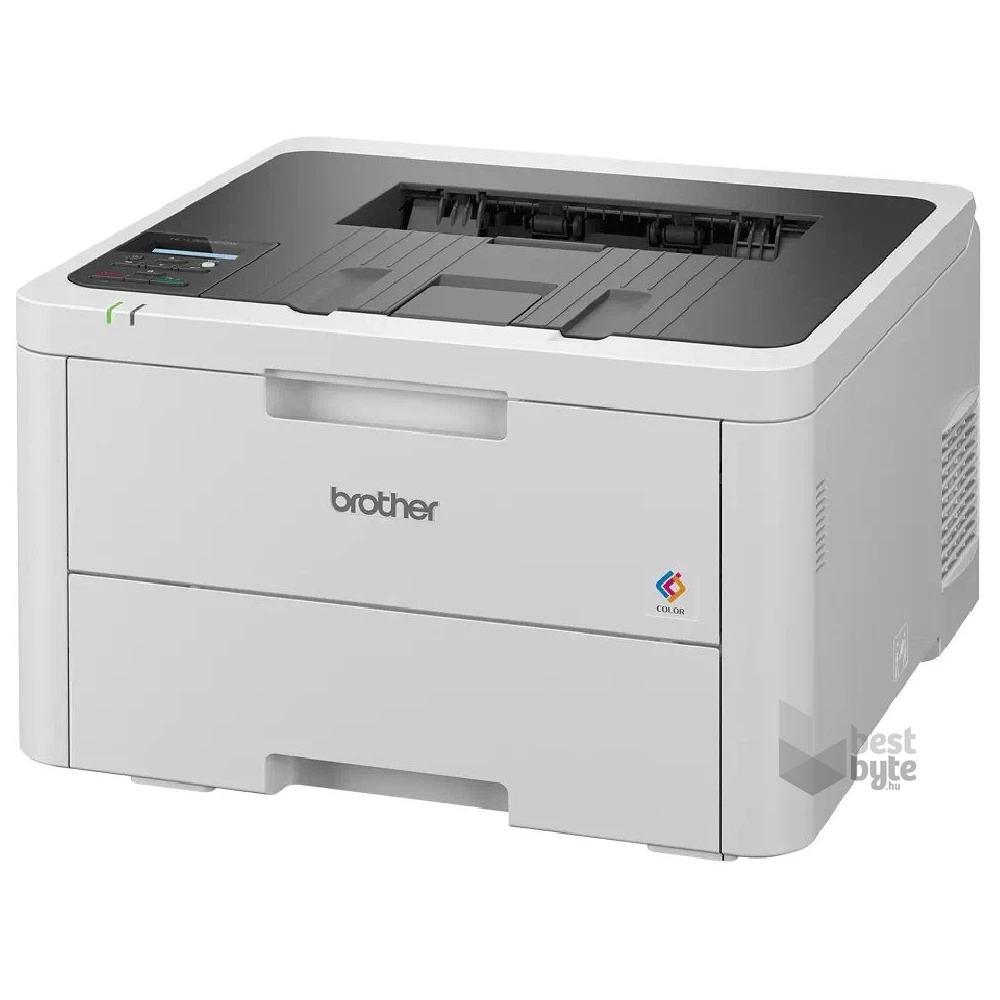 Brother HLL3220CWYJ1 színes LED lézernyomtató
