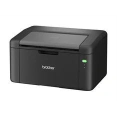 Brother HL-1232WE (A4, 20 lap/perc, WiFi/USB, manuál duplex, 2400x600dpi, 64MB) mono lézernyomtató