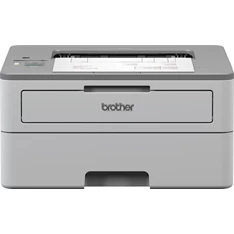 Brother HL-B2080DW wifi mono lézernyomtató