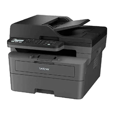 Brother MFP NY/M/S/F MFC-L2802DW mono multifunkciós lézernyomtató
