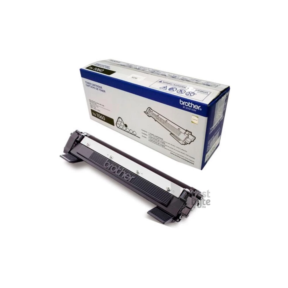 Brother TN1030 toner