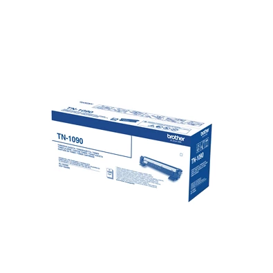 Brother TN1090 fekete toner