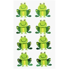 Heyda Béka I. mix matricacsomag