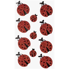 Heyda Katica mix matricacsomag