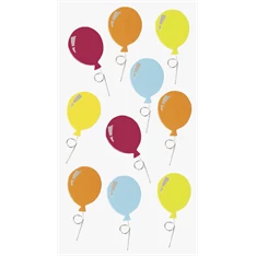 Heyda Lufi mix matricacsomag