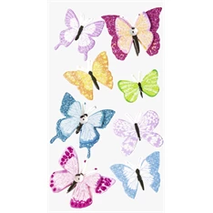 Heyda Pillangó II. mix matricacsomag