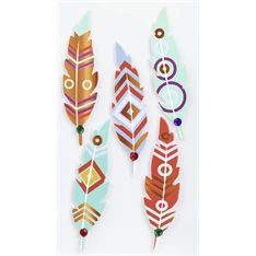 Heyda Toll mix matricacsomag