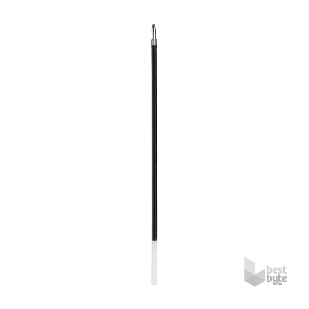 Bruno Visconti Dreamwrite tollbetét