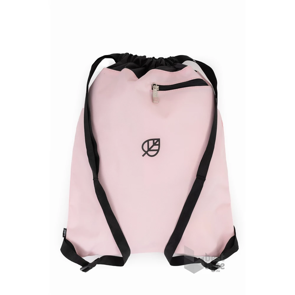 Budmil 10150032 S3 Ari pink tornazsák