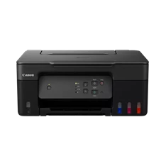Canon PIXMA G2430 3in1 tintasugaras multifunkciós nyomtató