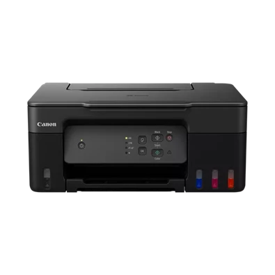 Canon PIXMA G2430 3in1 tintasugaras multifunkciós nyomtató