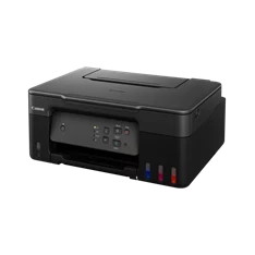Canon PIXMA G2430 3in1 tintasugaras multifunkciós nyomtató