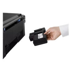 Canon PIXMA G2430 3in1 tintasugaras multifunkciós nyomtató