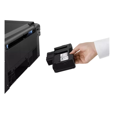 Canon PIXMA G2430 3in1 tintasugaras multifunkciós nyomtató