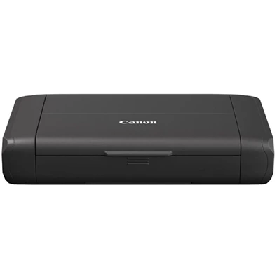 Canon PIXMA TR150 tintasugaras mobil nyomtató akkumulátorral
