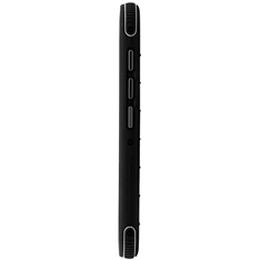 CAT S42H+ 3/32GB DualSIM kártyafüggetlen okostelefon - fekete (Android)