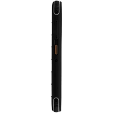 CAT S42H+ 3/32GB DualSIM kártyafüggetlen okostelefon - fekete (Android)