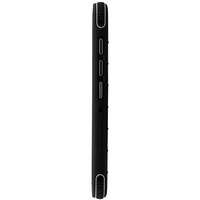 CAT S42H+ 3/32GB DualSIM kártyafüggetlen okostelefon - fekete (Android)