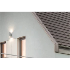 CELO 4,5 x 25 TX25 V2A EPDM tömítéssel 50 db / doboz bádogos csavar