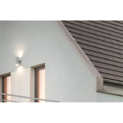 CELO 4,5 x 25 TX25 V2A EPDM tömítéssel 50 db / doboz bádogos csavar