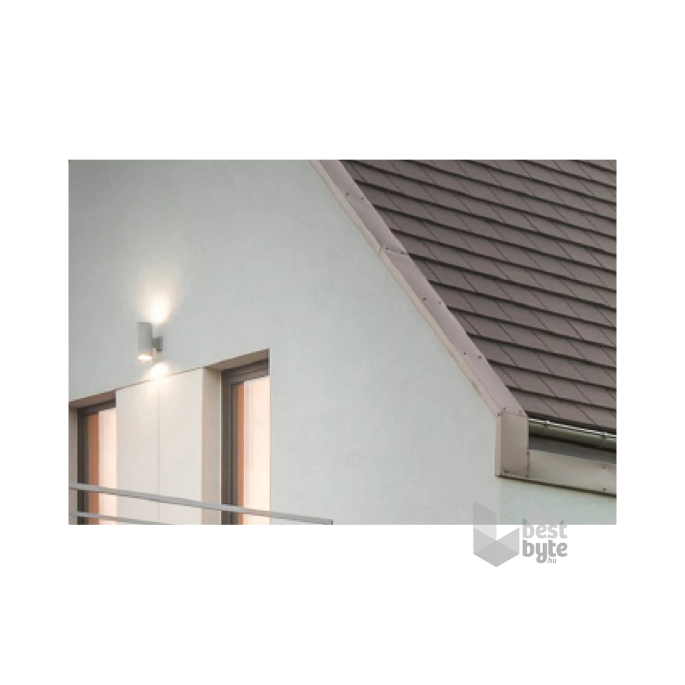 CELO 4,5 x 25 TX25 V2A EPDM tömítéssel 50 db / doboz bádogos csavar