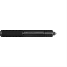 CELO Resitherm 120-160 mm szigetelés vastagsághoz rögzítő szett