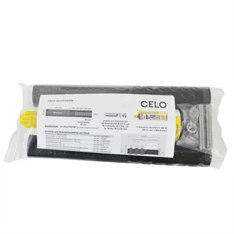 CELO Resitherm 120-160 mm szigetelés vastagsághoz rögzítő szett