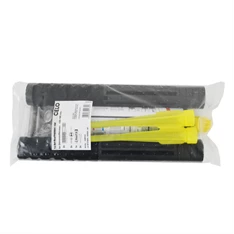 CELO Resitherm 120-160 mm szigetelés vastagsághoz rögzítő szett