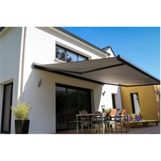 CELO Resitherm 120-160 mm szigetelés vastagsághoz rögzítő szett
