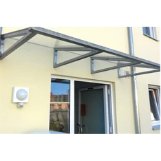 CELO Resitherm 120-160 mm szigetelés vastagsághoz rögzítő szett