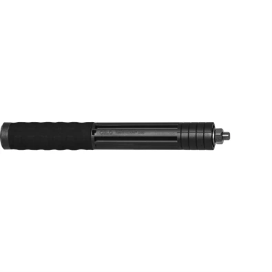 CELO Resitherm 120-160 mm szigetelés vastagsághoz rögzítő szett