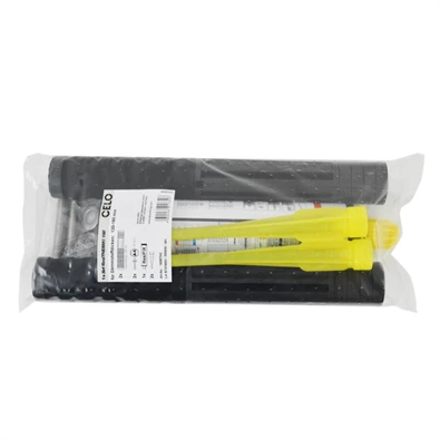 CELO Resitherm 120-160 mm szigetelés vastagsághoz rögzítő szett