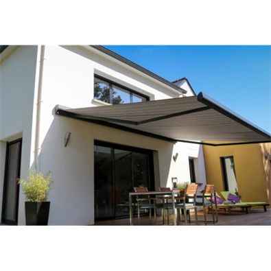 CELO Resitherm 120-160 mm szigetelés vastagsághoz rögzítő szett