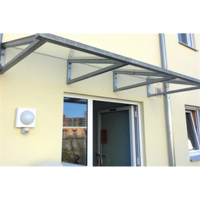 CELO Resitherm 120-160 mm szigetelés vastagsághoz rögzítő szett