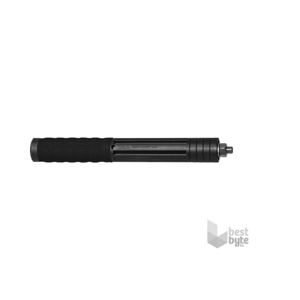 CELO Resitherm 120-160 mm szigetelés vastagsághoz rögzítő szett