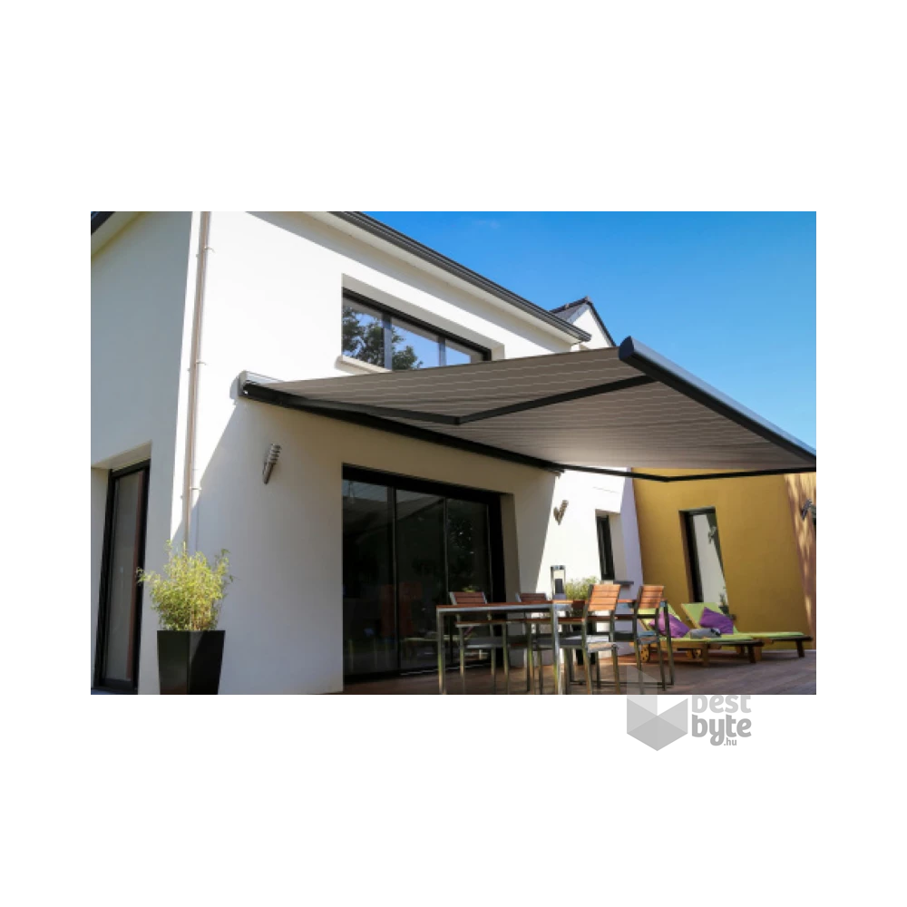 CELO Resitherm 120-160 mm szigetelés vastagsághoz rögzítő szett