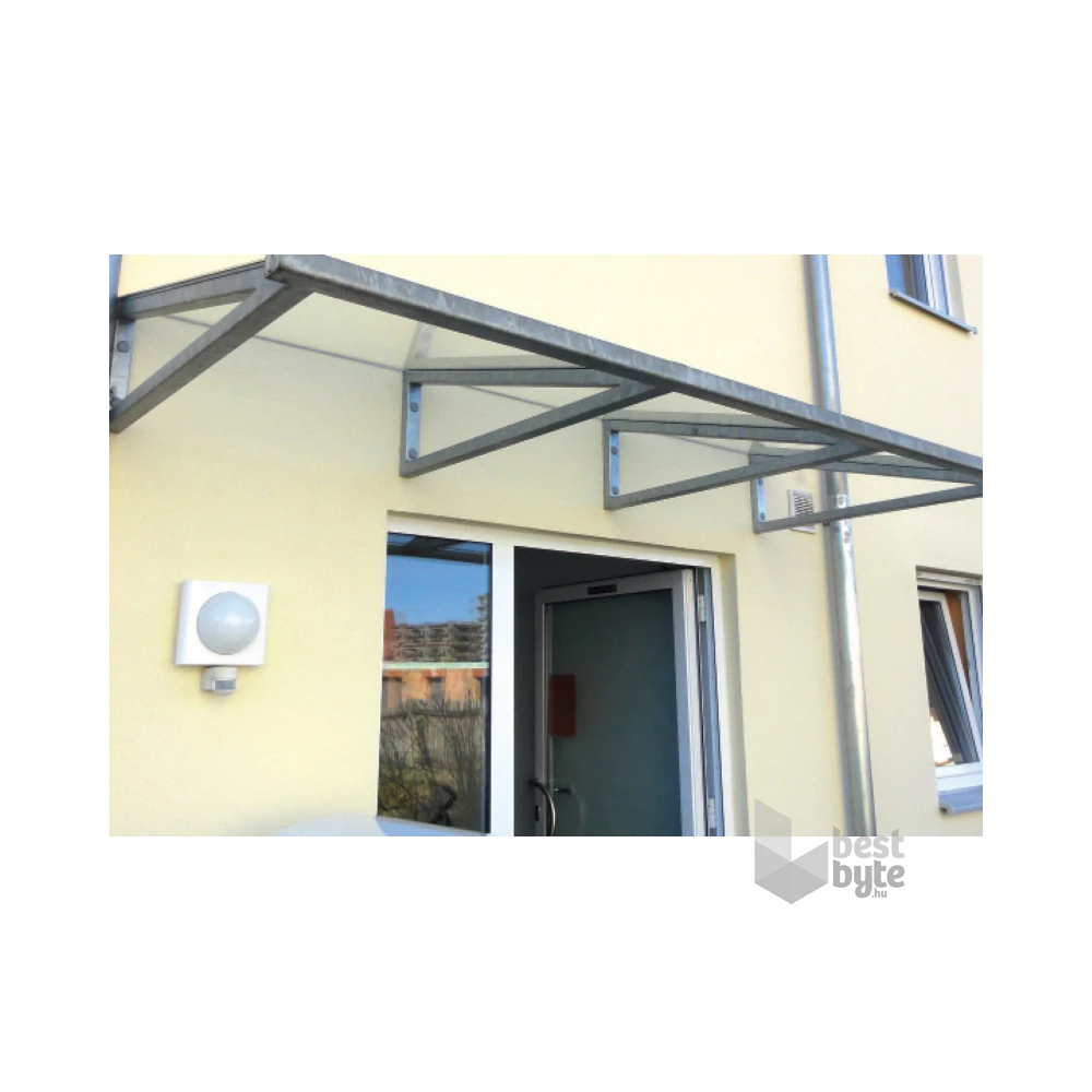 CELO Resitherm 120-160 mm szigetelés vastagsághoz rögzítő szett
