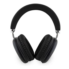 CG Mobile GUESS GUBHK1P4TPK Bluetooth fekete fejhallgató